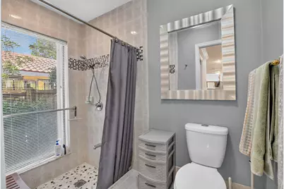 22233 Larkspur Trail, Boca Raton, FL 33433 - Photo 24
