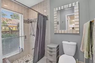 22233 Larkspur Trail, Boca Raton, FL 33433 - Photo 24