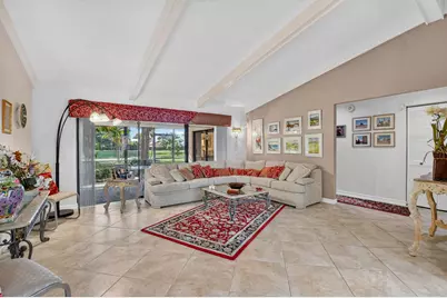 22233 Larkspur Trail, Boca Raton, FL 33433 - Photo 8