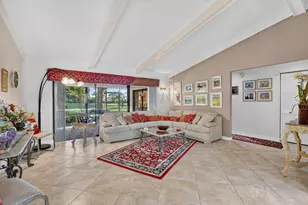 22233 Larkspur Trail, Boca Raton, FL 33433 - Photo 8