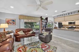 22233 Larkspur Trail, Boca Raton, FL 33433 - Photo 16