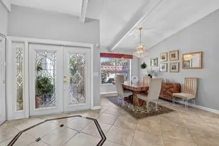 22233 Larkspur Trail, Boca Raton, FL 33433 - Photo 6