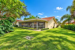 22233 Larkspur Trail, Boca Raton, FL 33433 - Photo 38