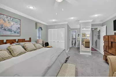 22233 Larkspur Trail, Boca Raton, FL 33433 - Photo 20