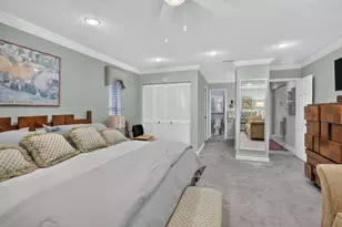 22233 Larkspur Trail, Boca Raton, FL 33433 - Photo 20