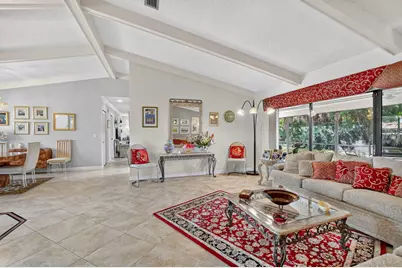 22233 Larkspur Trail, Boca Raton, FL 33433 - Photo 10