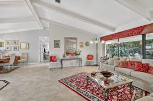 22233 Larkspur Trail, Boca Raton, FL 33433 - Photo 10
