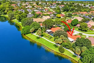 22233 Larkspur Trail, Boca Raton, FL 33433 - Photo 40