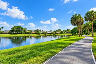 22233 Larkspur Trail, Boca Raton, FL 33433 - Photo 42