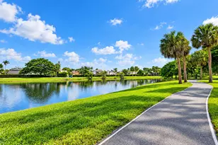22233 Larkspur Trail, Boca Raton, FL 33433 - Photo 42