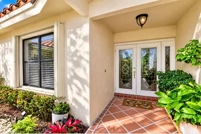 22233 Larkspur Trail, Boca Raton, FL 33433 - Photo 4
