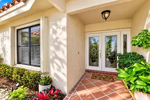 22233 Larkspur Trail, Boca Raton, FL 33433 - Photo 4