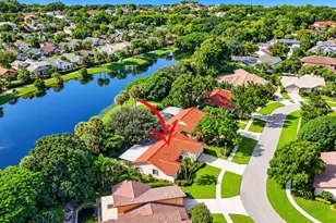 22233 Larkspur Trail, Boca Raton, FL 33433 - Photo 2