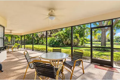 22233 Larkspur Trail, Boca Raton, FL 33433 - Photo 34