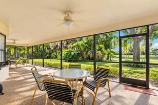 22233 Larkspur Trail, Boca Raton, FL 33433 - Photo 34