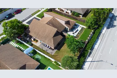 2815 SW 2nd Street, Delray Beach, FL 33445 - Photo 30