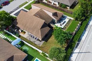 2815 SW 2nd St, Delray Beach, FL 33445 - Photo 30