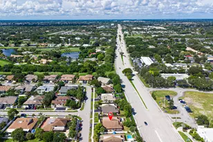 2815 SW 2nd St, Delray Beach, FL 33445 - Photo 46