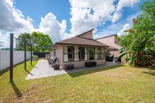 2815 SW 2nd St, Delray Beach, FL 33445 - Photo 4