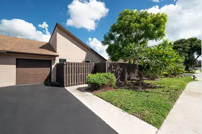 2815 SW 2nd Street, Delray Beach, FL 33445 - Photo 1