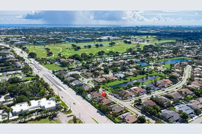 2815 SW 2nd Street, Delray Beach, FL 33445 - Photo 42