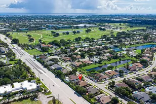 2815 SW 2nd St, Delray Beach, FL 33445 - Photo 42