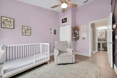 2815 SW 2nd Street, Delray Beach, FL 33445 - Photo 18