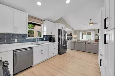 2815 SW 2nd Street, Delray Beach, FL 33445 - Photo 16