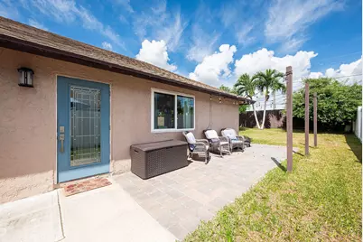 2815 SW 2nd Street, Delray Beach, FL 33445 - Photo 8