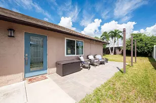 2815 SW 2nd St, Delray Beach, FL 33445 - Photo 8