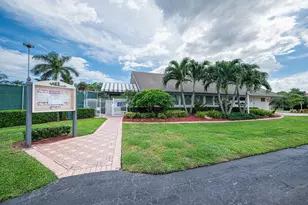 2815 SW 2nd St, Delray Beach, FL 33445 - Photo 34