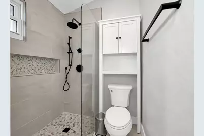 2815 SW 2nd Street, Delray Beach, FL 33445 - Photo 26