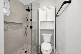 2815 SW 2nd St, Delray Beach, FL 33445 - Photo 26