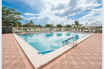 2815 SW 2nd Street, Delray Beach, FL 33445 - Photo 36