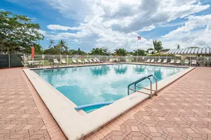 2815 SW 2nd St, Delray Beach, FL 33445 - Photo 36