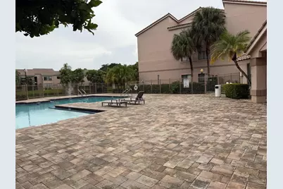 2926 S University Drive #6105, Davie, FL 33328 - Photo 16