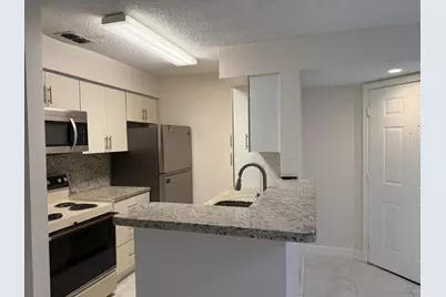 2926 S University Drive #6105, Davie, FL 33328 - Photo 2