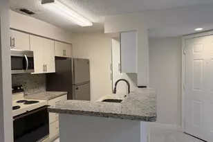 2926 S University Dr, Davie, FL 33328 - Photo 2