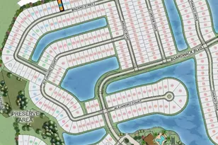 13401 SW Mazzano St, Port Saint Lucie, FL 34987 - Photo 38