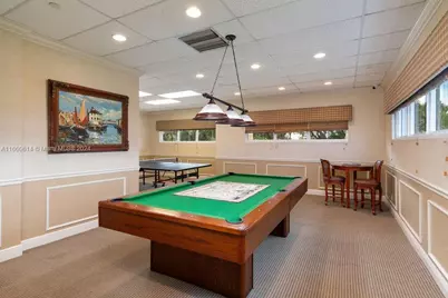 4001 N Ocean Boulevard #1606, Boca Raton, FL 33431 - Photo 16