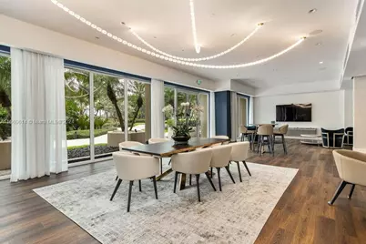 4001 N Ocean Boulevard #1606, Boca Raton, FL 33431 - Photo 14