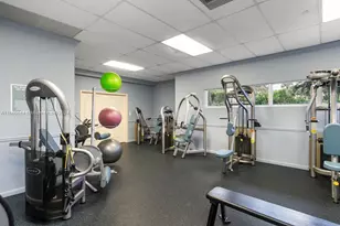 4001 N Ocean Blvd, Boca Raton, FL 33431 - Photo 16