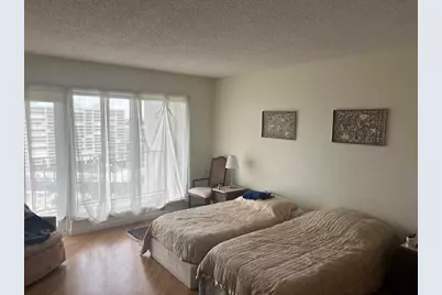 4001 N Ocean Boulevard #1606, Boca Raton, FL 33431 - Photo 10