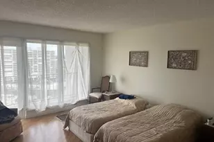 4001 N Ocean Blvd, Boca Raton, FL 33431 - Photo 10