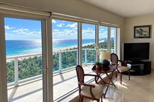 4001 N Ocean Blvd, Boca Raton, FL 33431 - Photo 2