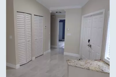 10012 Country Brook Road, Boca Raton, FL 33428 - Photo 2