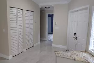 10012 Country Brook Rd, Boca Raton, FL 33428 - Photo 2