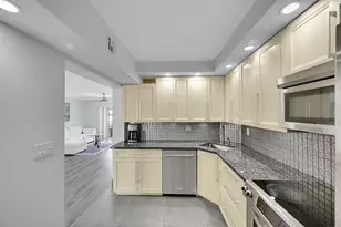 800 E Camino Real, Boca Raton, FL 33432 - Photo 14