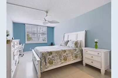 2010 S Federal Highway #308, Boynton Beach, FL 33435 - Photo 20