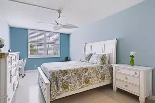 2010 S Federal Hwy, Boynton Beach, FL 33435 - Photo 20